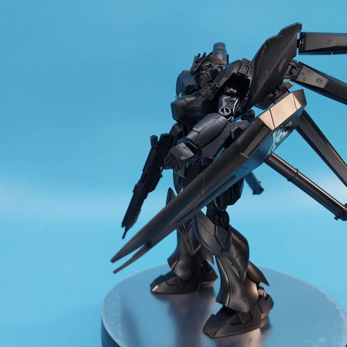thumbnail-7
